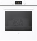 V-Zug Backofen Combair V600 60C