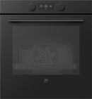 V-Zug Backofen Combair V600 60C