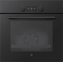 V-Zug Backofen Combair V600 6U