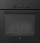 V-Zug Backofen Combair V600 6UC