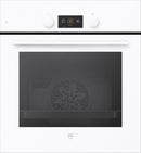 V-Zug Backofen Combair V600 6UC