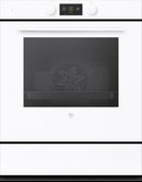 V-Zug Backofen Combair V600 76