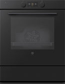 V-Zug Backofen Combair V600 76