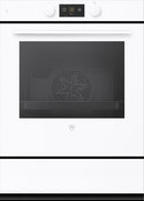 V-Zug Backofen Combair V600 76C