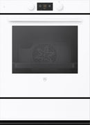 V-Zug Backofen Combair V600 76C