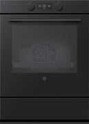 V-Zug Backofen Combair V600 76C