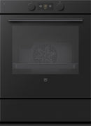 V-Zug Backofen Combair V600 76C