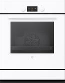 V-Zug Backofen Combair V600 7U