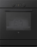 V-Zug Backofen Combair V600 7U