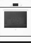 V-Zug Backofen Combair V600 7UC