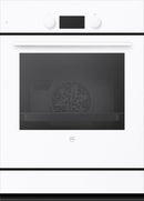 V-Zug Backofen Combair V600 7UC