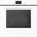 V-Zug Backofen Combair V600 60