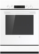 V-Zug Herd Combair V200 7UHC