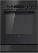 V-Zug Herd Combair V200 7UHC