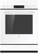 V-Zug Herd Combair V200 7UHC