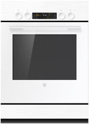 V-Zug Herd Combair V400 7UHC