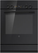 V-Zug Herd Combair V400 7UHC