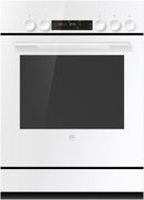 V-Zug Herd Combair V400 7UHC