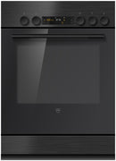 V-Zug Herd Combair V400 7UHC