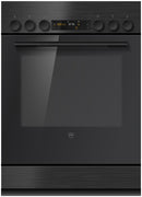 V-Zug Herd Combair V400 7UHC