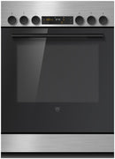 V-Zug Herd Combair V400 7UHC