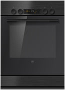 V-Zug Herd Combair V400 7UHC