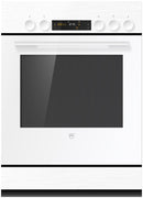 V-Zug Herd Combair V400 7UHC