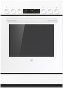 V-Zug Herd Combair V400 7UHC