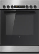 V-Zug Herd Combair V400 7UHC