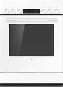 V-Zug Herd Combair V200 7UHC