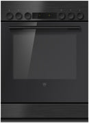 V-Zug Herd Combair V200 7UHC