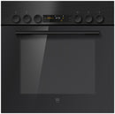 V-Zug Herd Combair V400 6UH