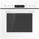 V-Zug Herd Combair V400 6UH