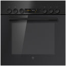 V-Zug Herd Combair V400 6UH