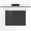 V-Zug Herd Combair V400 6UH