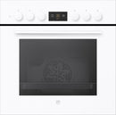 V-Zug Herd Combair V600 6UH