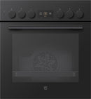 V-Zug Herd Combair V600 6UHC