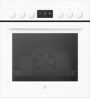 V-Zug Herd Combair V600 6UHC