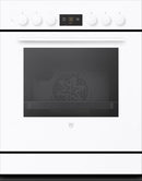 V-Zug Herd Combair V600 7UH