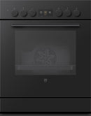 V-Zug Herd Combair V600 7UH