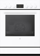 V-Zug Herd Combair V600 7UHC