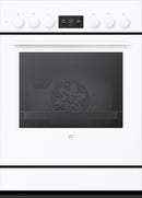 V-Zug Herd Combair V600 7UHC