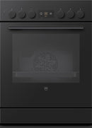 V-Zug Herd Combair V600 7UHC