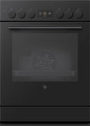 V-Zug Herd Combair V600 7UHC