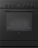 V-Zug Herd Combair V600 7UH