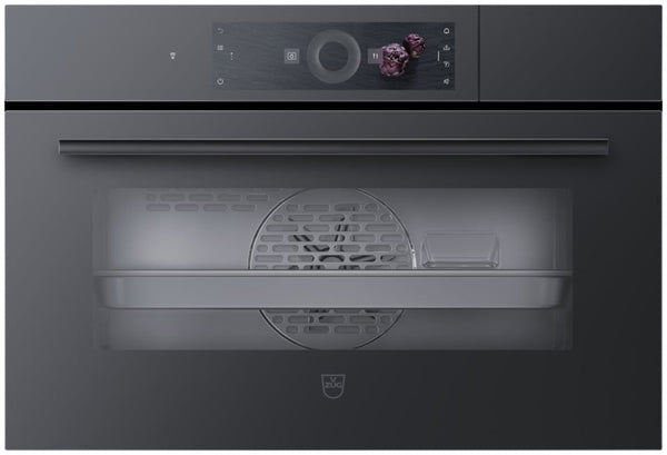 V-Zug Steamer V4000 38C