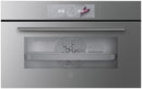 V-Zug Steamer Combi V4000 38