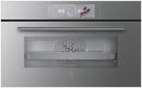 V-Zug Steamer Combi V6000 38