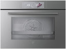 V-Zug Steamer Combi V6000 45F