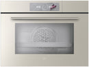 V-Zug Steamer Combi V6000 45F